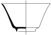 Afbeelding object 11ams13 - 1093 - STL1-3