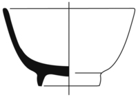 Afbeelding object 11ams13 - 1094 - OBM-11-46