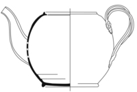 Afbeelding object 11ams13 - 1133 - OBM-6-1