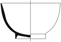 Afbeelding object 11ams13 - 1145 - VAL-77-1