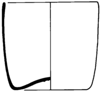 Afbeelding object 95dha1 - 125 - Dha95-5B, bkh91-38.16