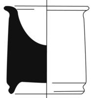 Afbeelding object 11ams13 - 1193 - MWP5-12