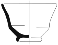 Afbeelding object 11ams13 - 1223 - WLO-141-35