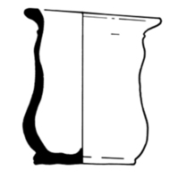 Afbeelding object 12dha4 - 79 - BIR92-32.8