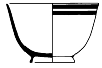 Afbeelding object 95dha1 - 120 - Dha95-6, ann91-81.42