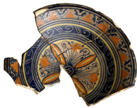 Afbeelding object 12dha4 - 116 - BIR92-32.403