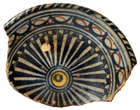 Afbeelding object 12dha4 - 118 - BIR92-24.62