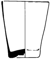 Afbeelding object 95dha1 - 127 - Dha95-6, ann91-81.15