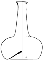 Afbeelding object 95dha1 - 136 - Dha95-6, ann91-81.13