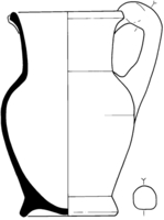 Afbeelding object 95dha1 - 48 - Dha95-6, ann91-81.11