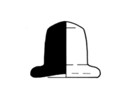 Afbeelding object 12dha4 - 189 - BIR92-7.18