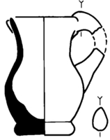 Afbeelding object 95dha1 - 49 - Dha95-6, ann91-81.8