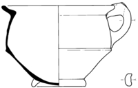 Afbeelding object 95dha1 - 74 - Dha95-6, ann91-86.5