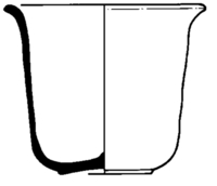Afbeelding object 95dha1 - 77 - Dha95-6, ann91-86.4