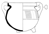 Afbeelding object 96dha2 - 34 - Dha96-10, rek94-424.6