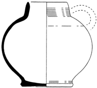 Afbeelding object 96dha2 - 6 - Dha96-10,  rek94-424