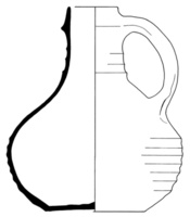 Afbeelding object 09hoo4 - 8 - HOO-BET05-138-C02