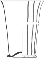 Afbeelding object 96dha2 - 174 - Dha96-11