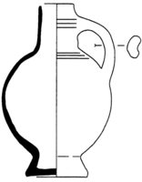 Afbeelding object 96dha2 - 89 - Dha96-11