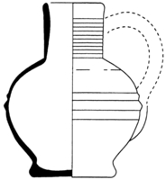 Afbeelding object 96dha2 - 9 - Dha96-11, rek94-908.33