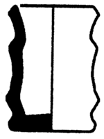 Afbeelding object 96dha2 - 127 - Dha96-13, rek94-14.24
