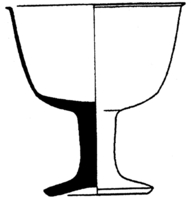 Afbeelding object 96dha2 - 155 - Dha96-13, rek94-14.16