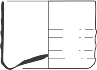 Afbeelding object 96dha2 - 171 - Dha96-13