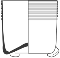 Afbeelding object 96dha2 - 176 - Dha96-13