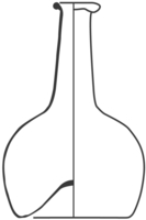 Afbeelding object 96dha2 - 189 - Dha96-13