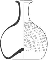 Afbeelding object 96dha2 - 200 - Dha96-13