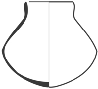 Afbeelding object 96dha2 - 228 - Dha96-13