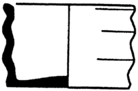Afbeelding object 96dha2 - 125 - Dha96-14, rek94.62.8