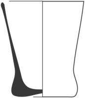 Afbeelding object 96dha2 - 170 - Dha96-14