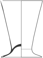 Afbeelding object 96dha2 - 173 - Dha96-14