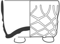 Afbeelding object 96dha2 - 175 - Dha96-14