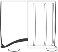 Afbeelding object 96dha2 - 177 - Dha96-14