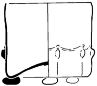 Afbeelding object 96dha2 - 178 - Dha96-14