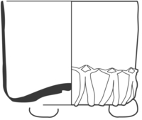 Afbeelding object 96dha2 - 181 - Dha96-14