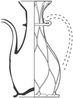 Afbeelding object 96dha2 - 205 - Dha96-14