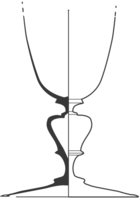 Afbeelding object 96dha2 - 211 - Dha96-14