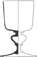 Afbeelding object 96dha2 - 212 - Dha96-14