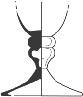 Afbeelding object 96dha2 - 215 - Dha96-14