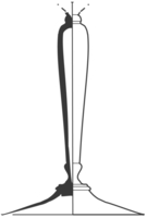 Afbeelding object 96dha2 - 222 - Dha96-14