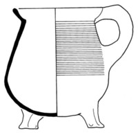 Afbeelding object 06zwo9 - 8-3 7 - wer01 8-1-3/35