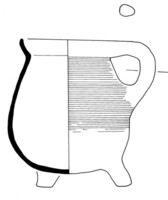 Afbeelding object 06zwo9 - 8-3 8 - wer01 8-1-3/34