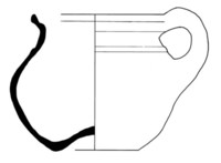 Afbeelding object 06zwo9 - 8-3 11 - wer01 8-1-3/44