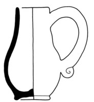 Afbeelding object 06zwo9 - 8-3 19 - wer01 8-1-3/150