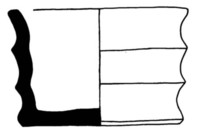 Afbeelding object 06zwo9 - 8-3 21 - wer01 8-1-3/178