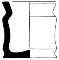 Afbeelding object 06zwo9 - 8-3 23 - wer01 8-1-3/179