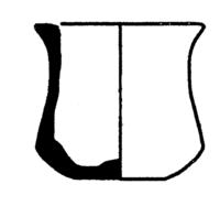 Afbeelding object 96dha2 - 65 - Dha96-14